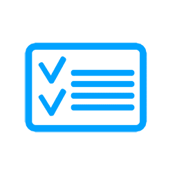 Временная Регистрация в Советском Временная Регистрация в Советском